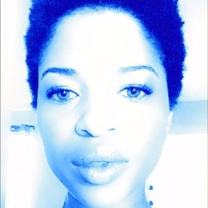 Meet your Posher, Niah